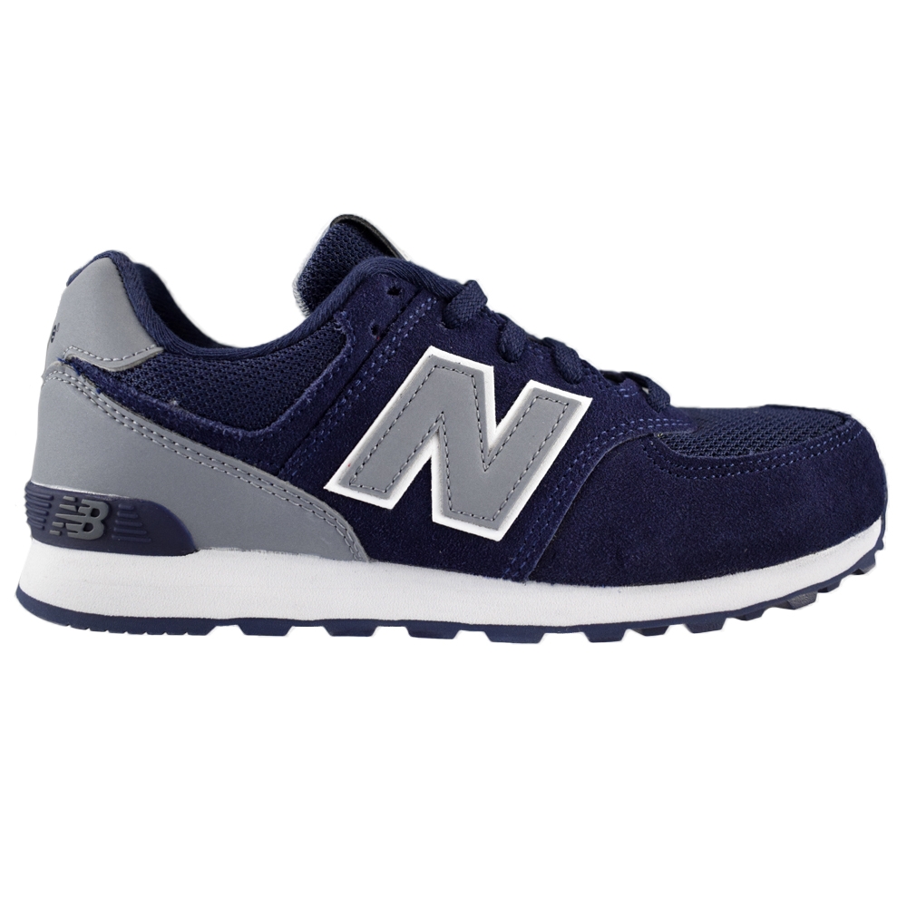 new balance outlet homme