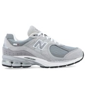 Boss Jonah Runn Sdtx Open White - 50498907-120 - Sportino