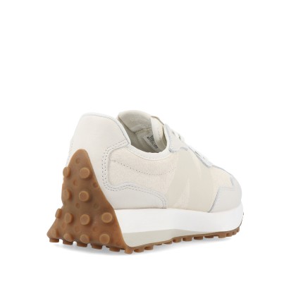 New Balance WS327-DBA Linen