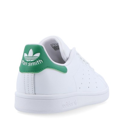 adidas Originals Stan Smith White / Core White