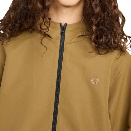 Element Bluso Alder Kangaroo