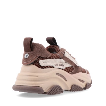 Steve Madden Possession-e Gnd Coffe Sue Steve Madden Possession-e Gnd Coffe Sue