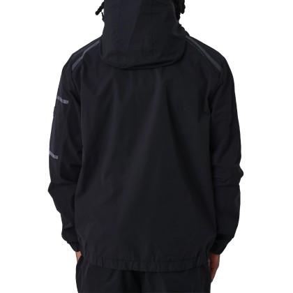 ProjectXParis Casaco 2533164-bk Noir