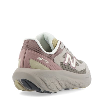 New Balance UTRN-AC Arid Stone
