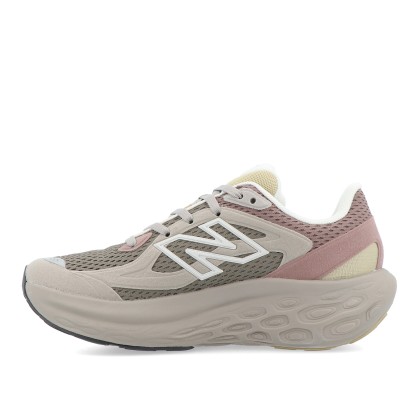 New Balance UTRN-AC Arid Stone