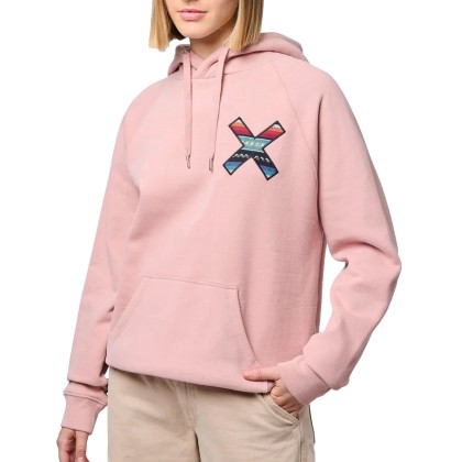 Blue Banana Sweat Peach Classic Blue Banana Sweat Peach Classic