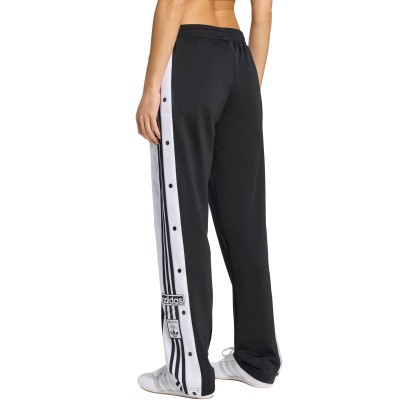 adidas Originals Cala Adibreak Pt Black