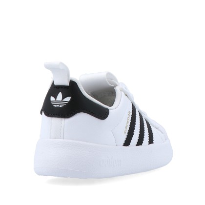 adidas Originals Adifom Superstar 360 Core Black