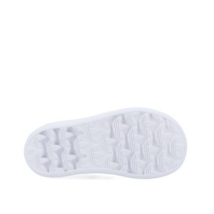 adidas Originals Adifom Superstar 360 Core Black