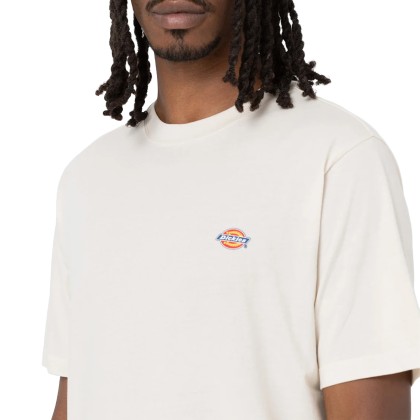 Dickies T-shirt Mapleton Whitecap Grey