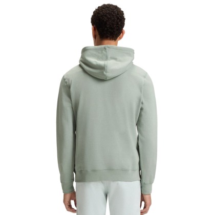 BOSS Sweat Wetalk Open Green