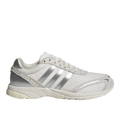 adidas Originals Adizero Adios Og W Off White / Silver Met.