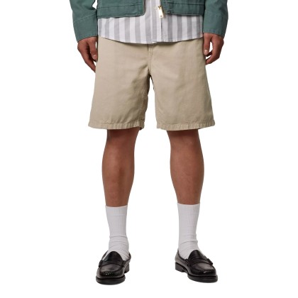 Carhartt Wip Cal��o Flint Wall