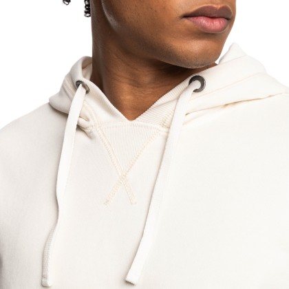 Quiksilver Sweat Tripaway M Otlr Wdw0 Quiksilver Sweat Tripaway M Otlr Wdw0