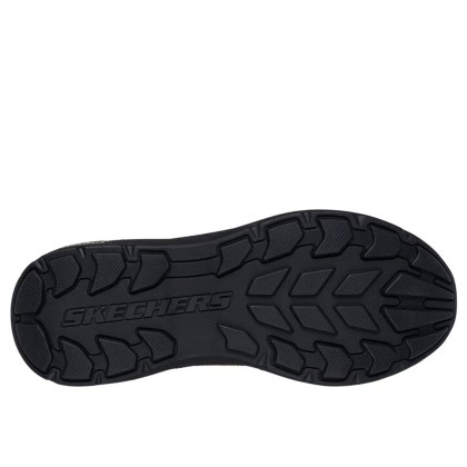 Skechers Pollard Waylon Cocoa Skechers Pollard Waylon Cocoa