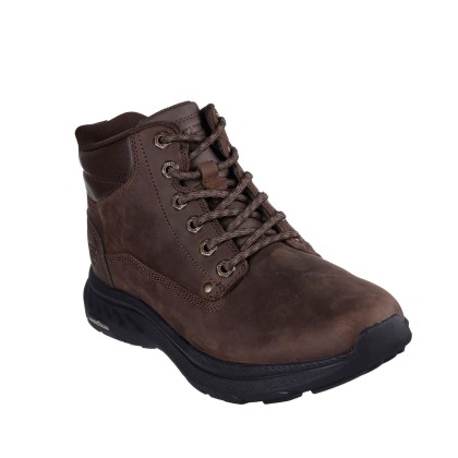 Skechers Pollard Waylon Cocoa Skechers Pollard Waylon Cocoa