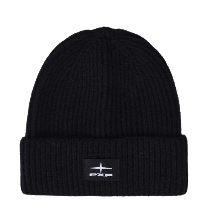 ProjectXParis Gorro Ca25228-bk Preto
