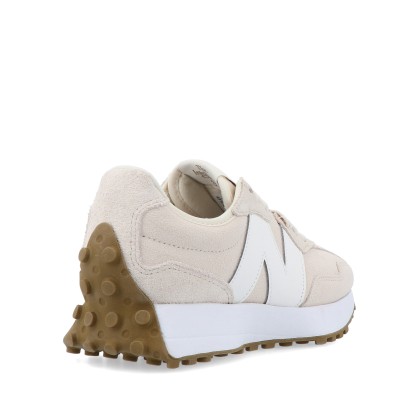 New Balance 327 Linen New Balance 327 Linen