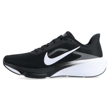 Nike Pegasus 42 Black/white-photon Dust