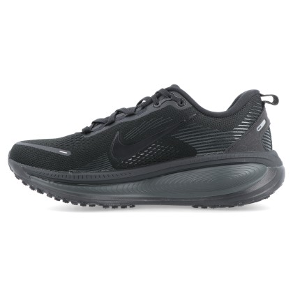 Nike Vomero 18 Black/black-dk Smoke Grey-lt Smoke Grey Nike Vomero 18 Black/black-dk Smoke Grey-lt Smoke Grey