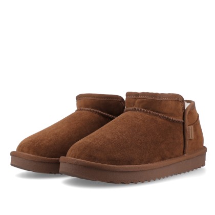 D.Franklin Nordic Lite Mini Classic Tan D.Franklin Nordic Lite Mini Classic Tan