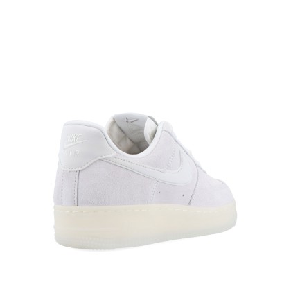 Nike W Air Force 1 07 Sail/light Bone Nike W Air Force 1 07 Sail/light Bone