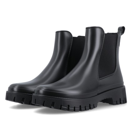 Lemon Jelly Botim Kirby Black