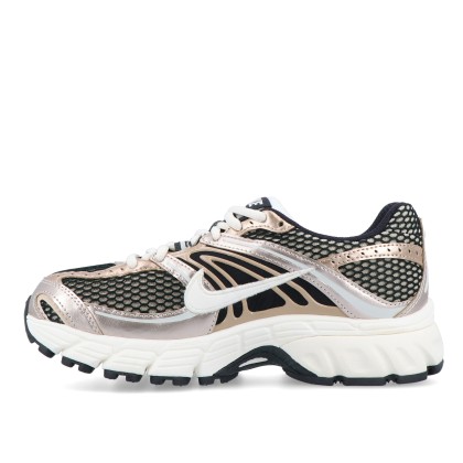 Nike W Air Max Moto 2k Sanddrift/sail-off Noir-pale Ivory Nike W Air Max Moto 2k Sanddrift/sail-off Noir-pale Ivory