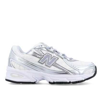 New Balance 740 Linen