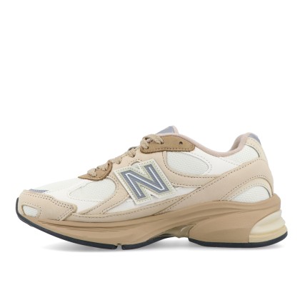 New Balance 2010 Sandstone New Balance 2010 Sandstone