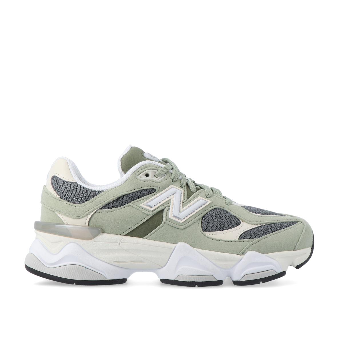 New Balance 9060 Lace Garter Snake - GC9060-CD - Sportino