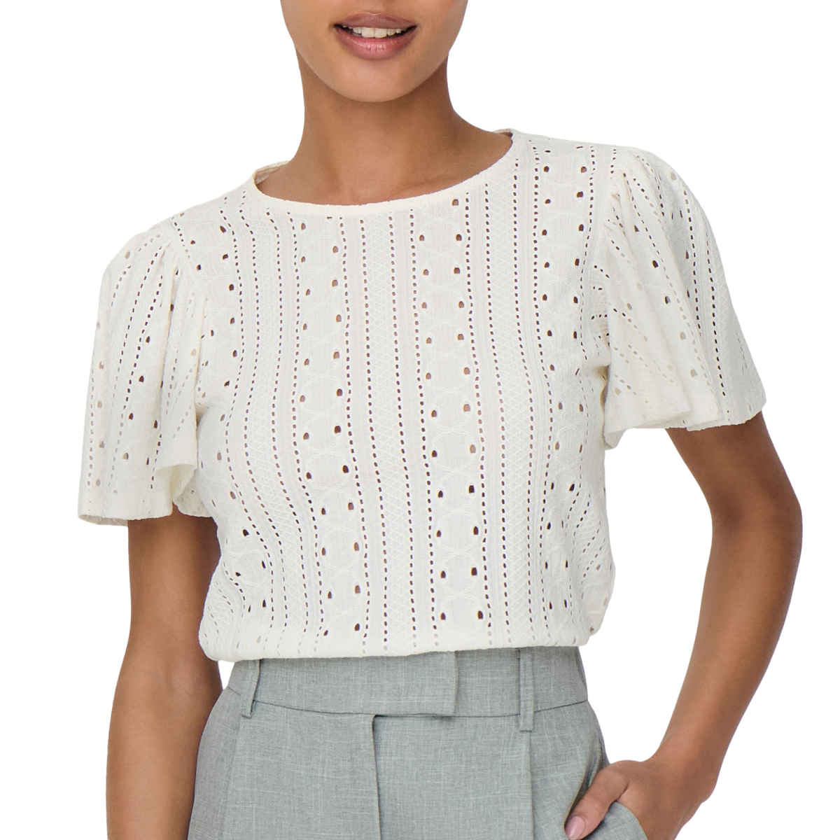 Only kleding bestellen? | Shop nu