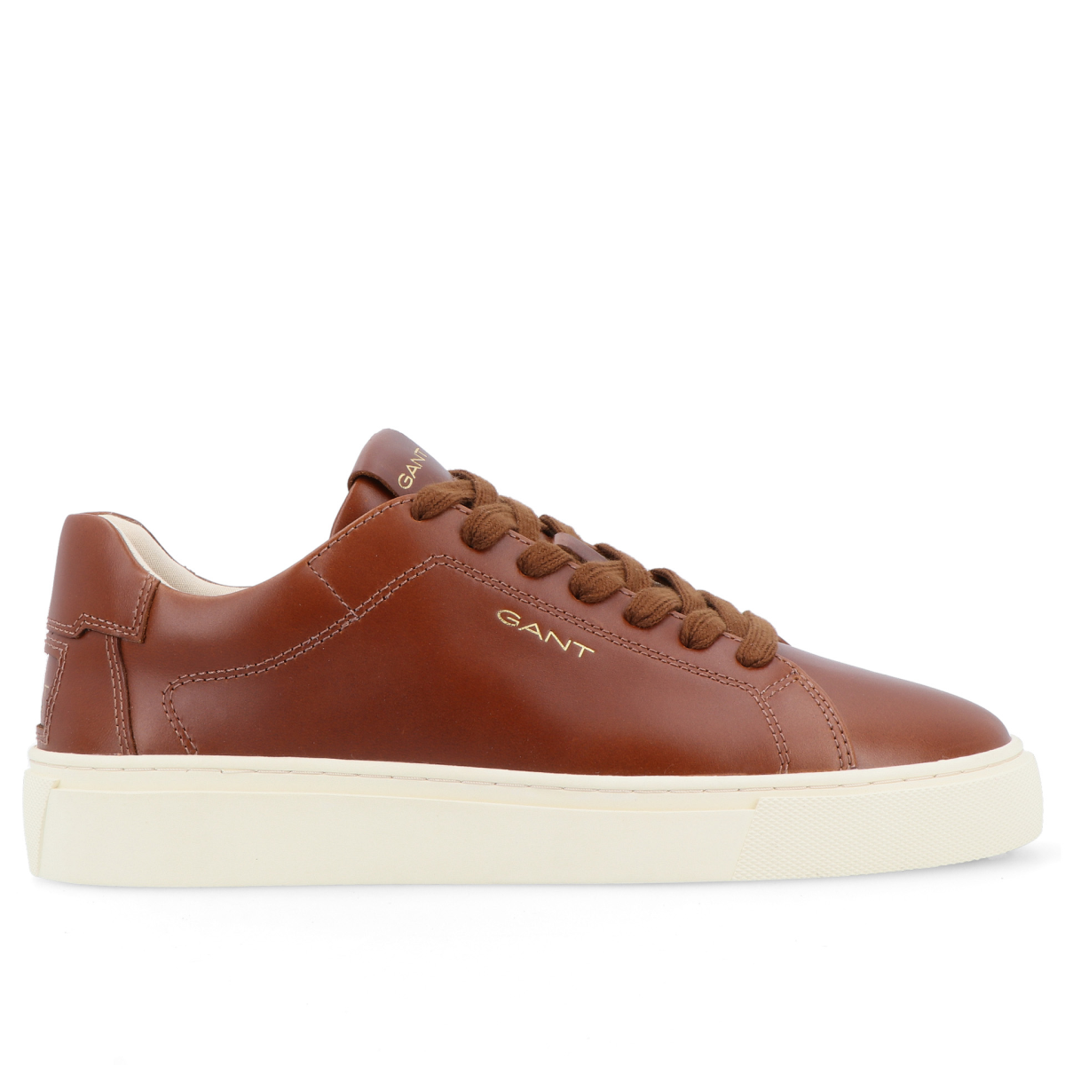 JPG_267c1f93a1ef776a4ba593d02c