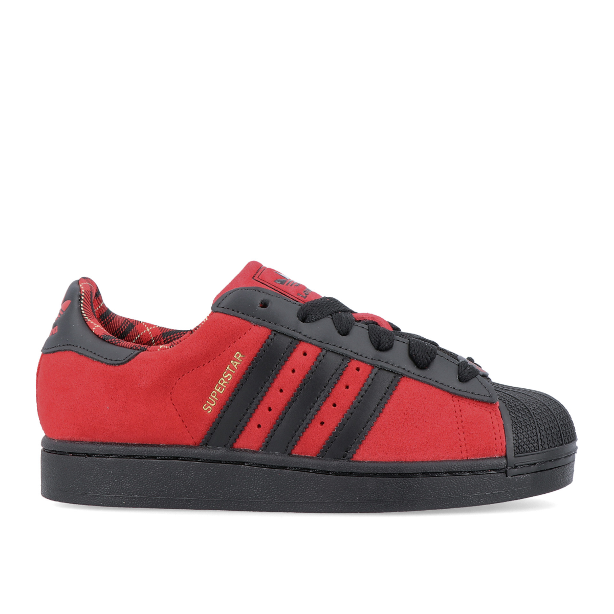 adidas gazelle silver green womens Adidas Superstar II White Matte Silver BR/PRATA