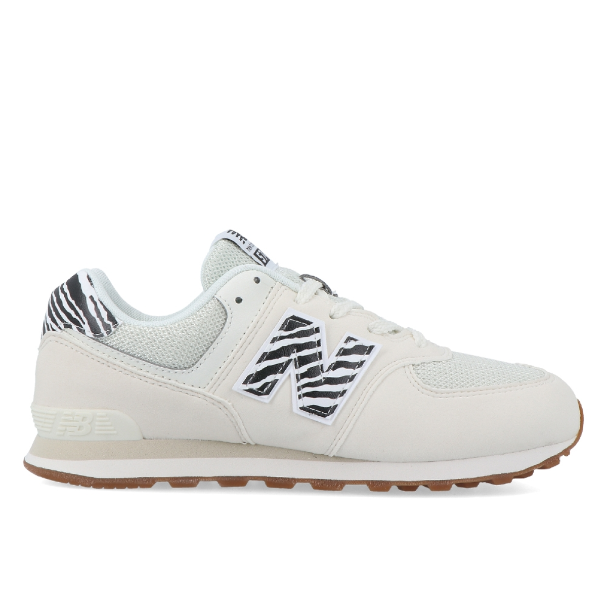 New Balance Gc574-as1 GC574-AS1 Sportino