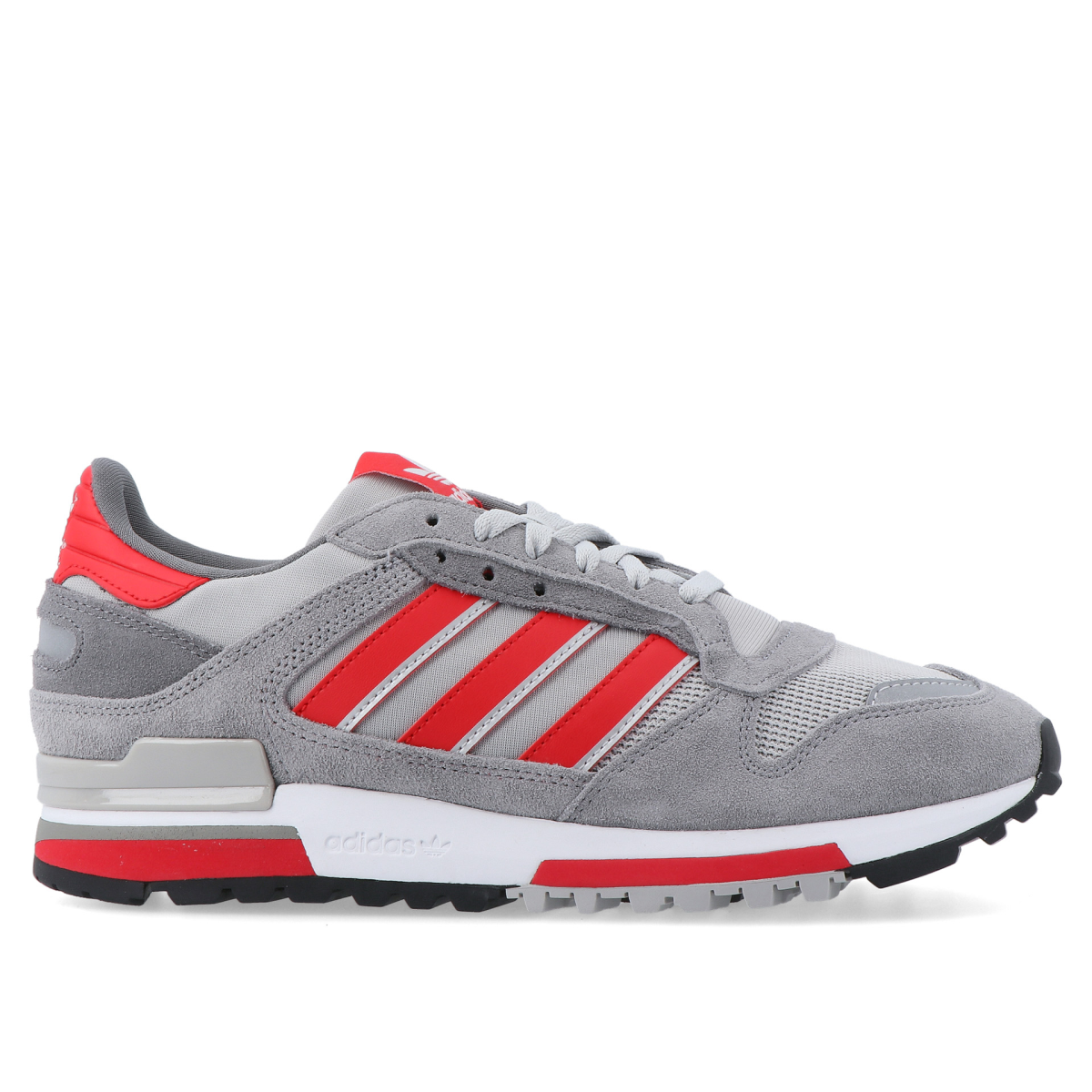 ダニー？ ZOA Buty ADIDAS NINJA ZX 2K BOOST sneakersy 49 1/3 - 11579646683