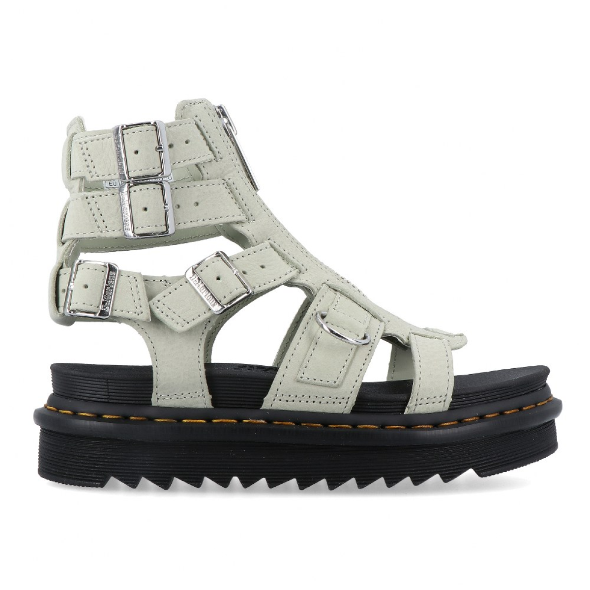 Sandália Olson Smoked Mint 31542763 Sportino