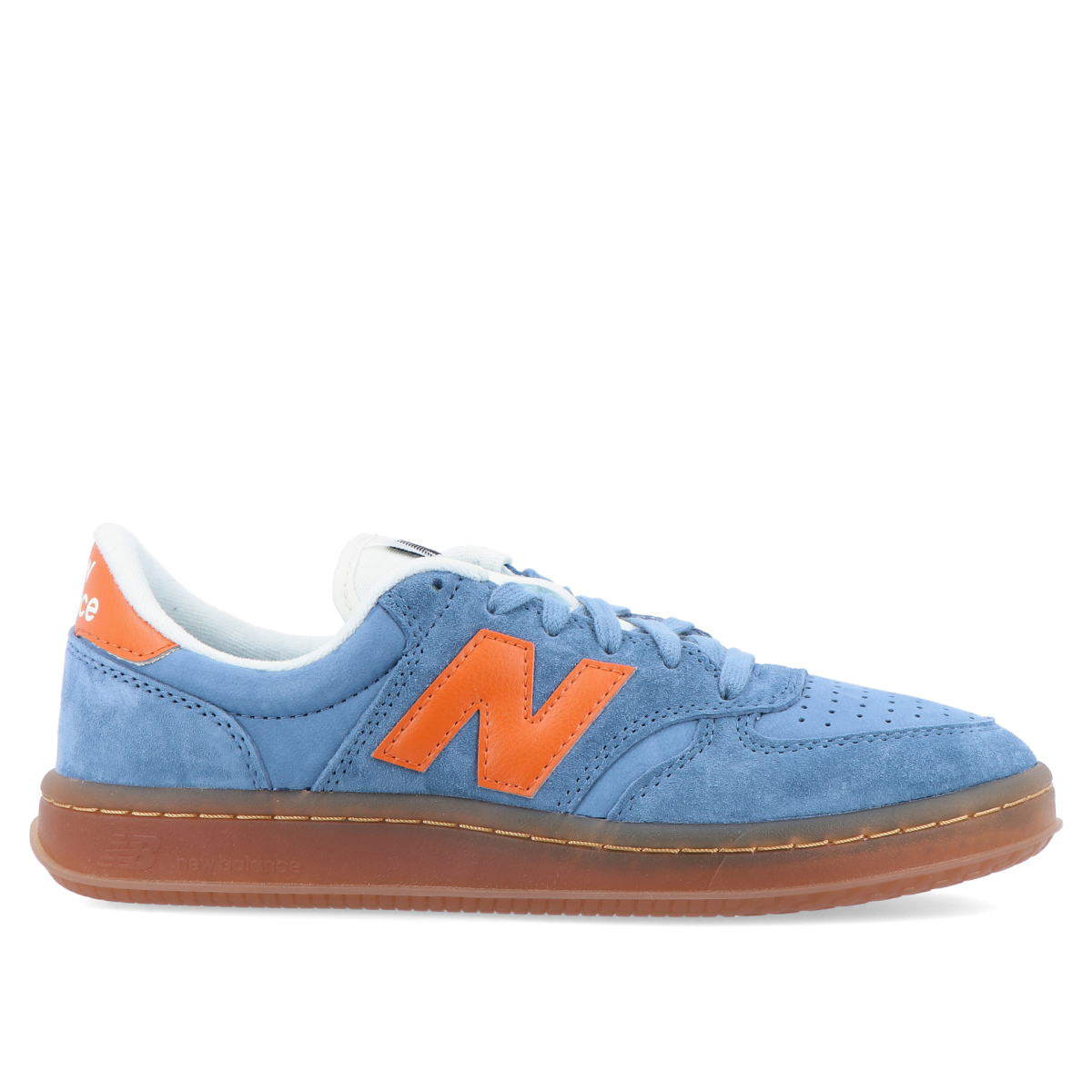 New Balance Ct500-phb - CT500-PHB - Sportino