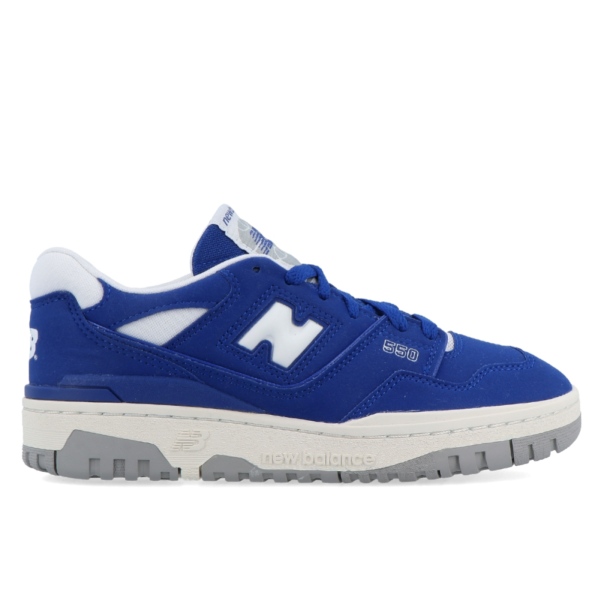 New Balance 550-na GSB550-NA Sportino
